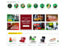 develop multi vendor ecommerce marketplace website